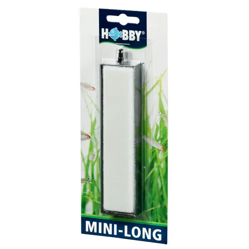 Mega-Angebot HOBBY Ausströmer Mini Long 12,5 Centimeter Aquarientechnik